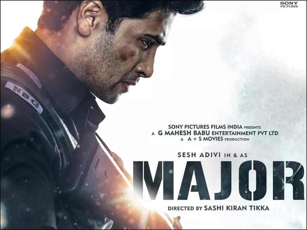 Major Hindi satellite rights sold for a whopping amount