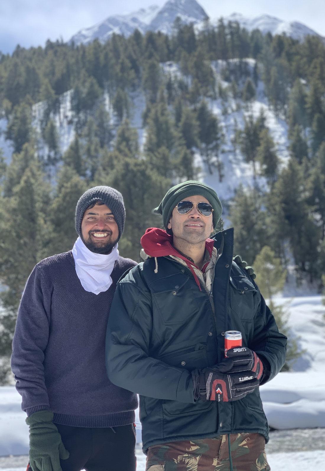 Major Shoot To Resume In July