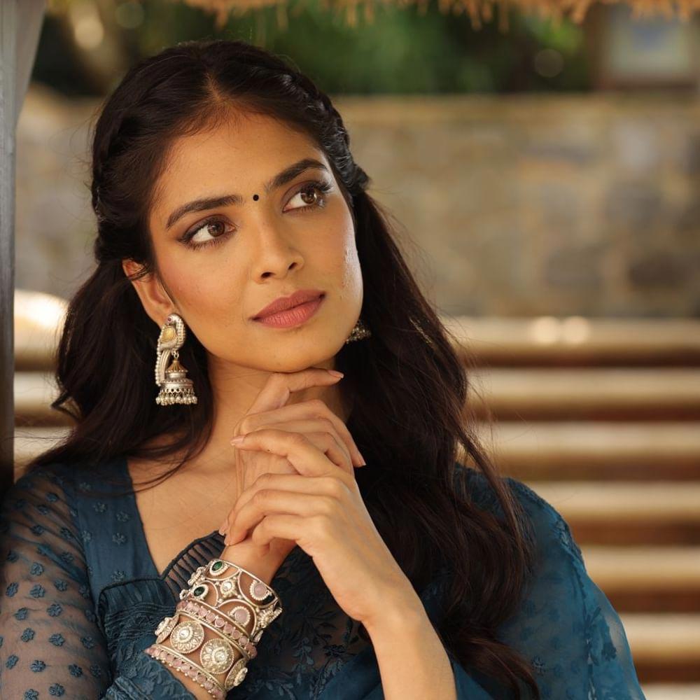 Malavika Mohanan Shocking Comments 