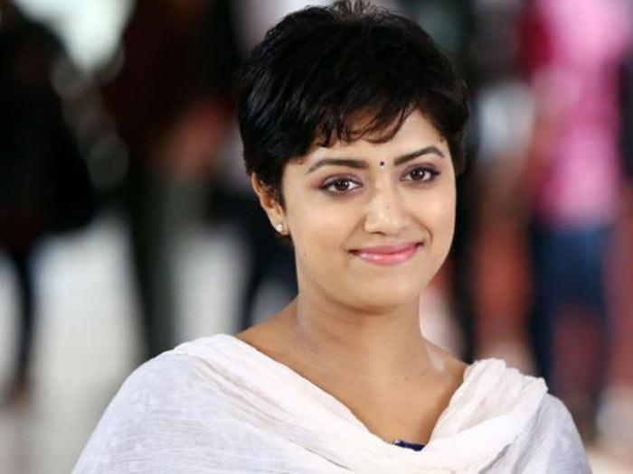 Mamatha Mohandas Carbon Updates