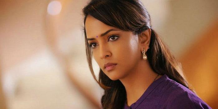 Manchu Lakshmi shocking comments on Nirbhaya Convicts