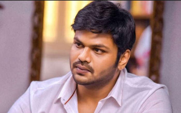 Manchu Manoj Fight In Jubilee Hills Pub