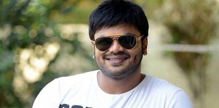 Manchu Manoj Praises Nandamuri Family