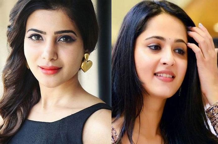 Manmadhudu 2 Movie latest Update