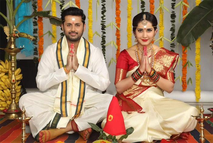 Marriage Movies Trend in Tollywood
