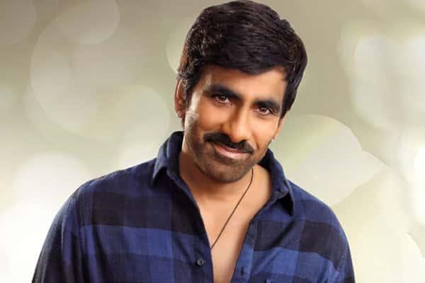 mass raja get hit this time