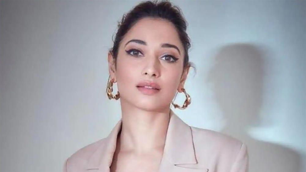 MasterChef Telugu Makers issue statement on Tamannaah legal notice