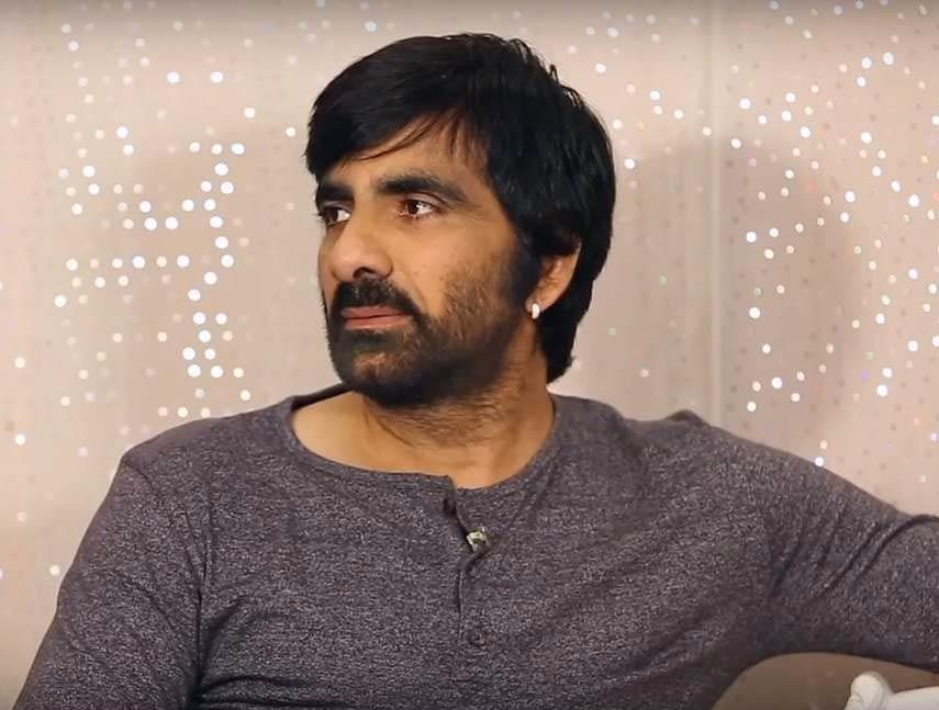 Matti Kusthi poor collections