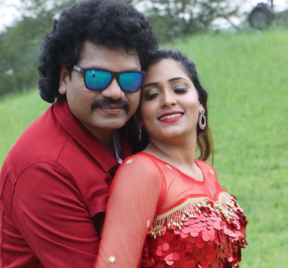 Meelo Okkadu Movie july 22nd