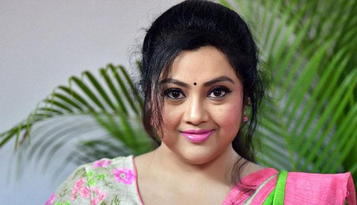 Meena about casting Couch