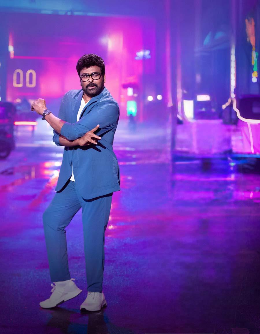 Meesala Pilla Crosses 100 Million Views