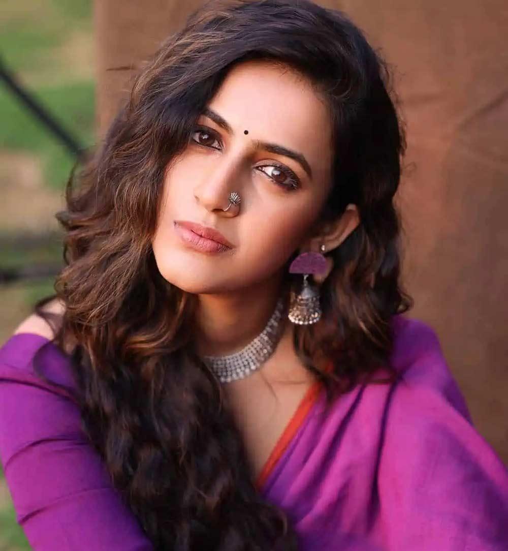 Mega daughter comments on second marriage