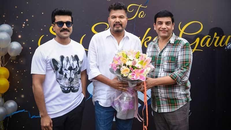 Mega fans are not wrong in their concern