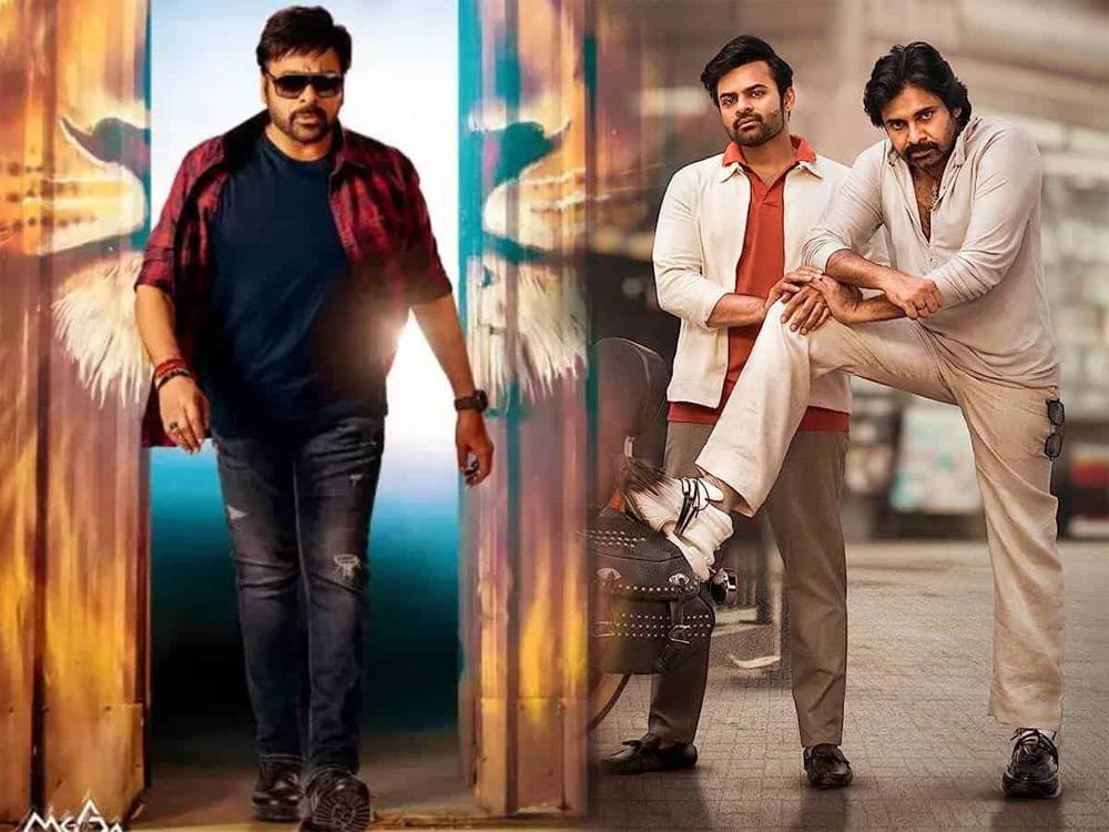 Mega Fans Serious about Mega Heroes Remakes 