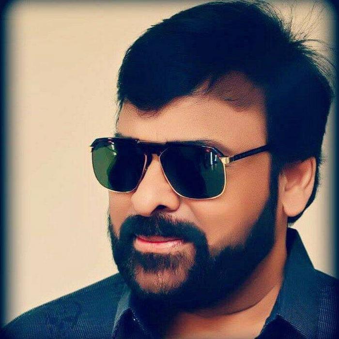 Mega Star Chiranjeevi List is Growing Day by Day ..!