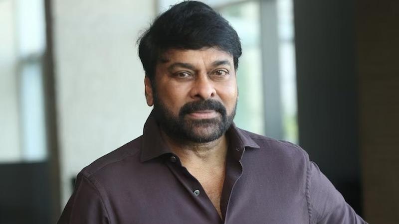 Mega Star Knee Surgery Completed Successfully 