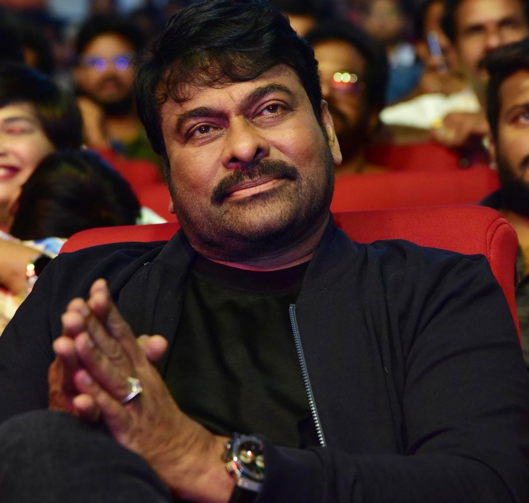 Megastar about picking up Remakes