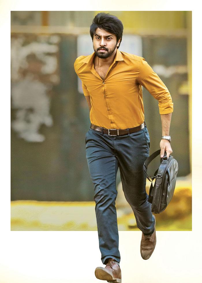 Megastar Chiranjeevi to Grace Vijetha Audio launch