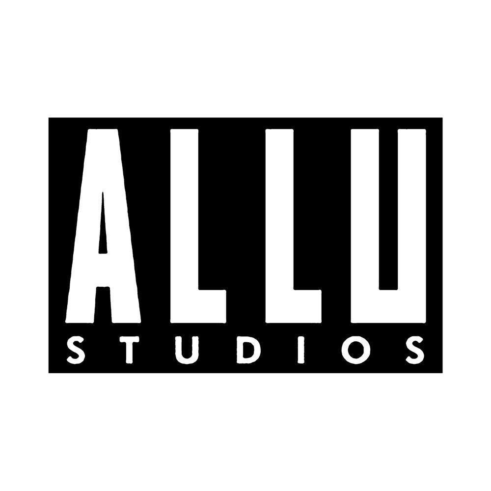 Megastar Chiranjeevi will be Launching Allu Studios