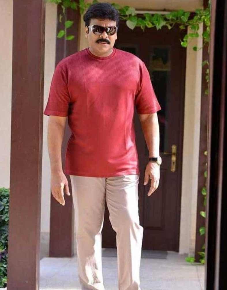 Megastar is going to Japan