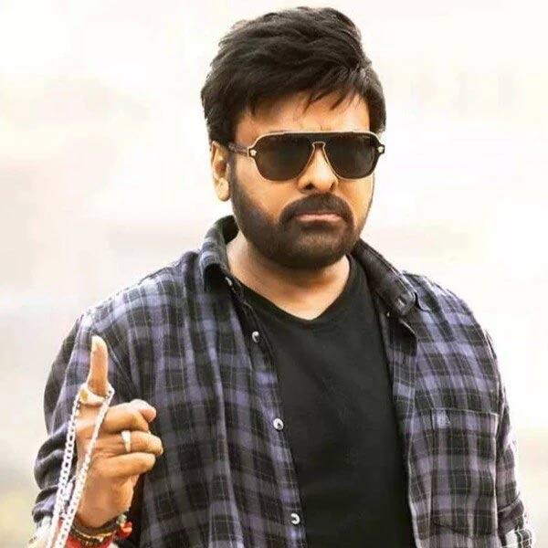 Megastar rested for a few more days