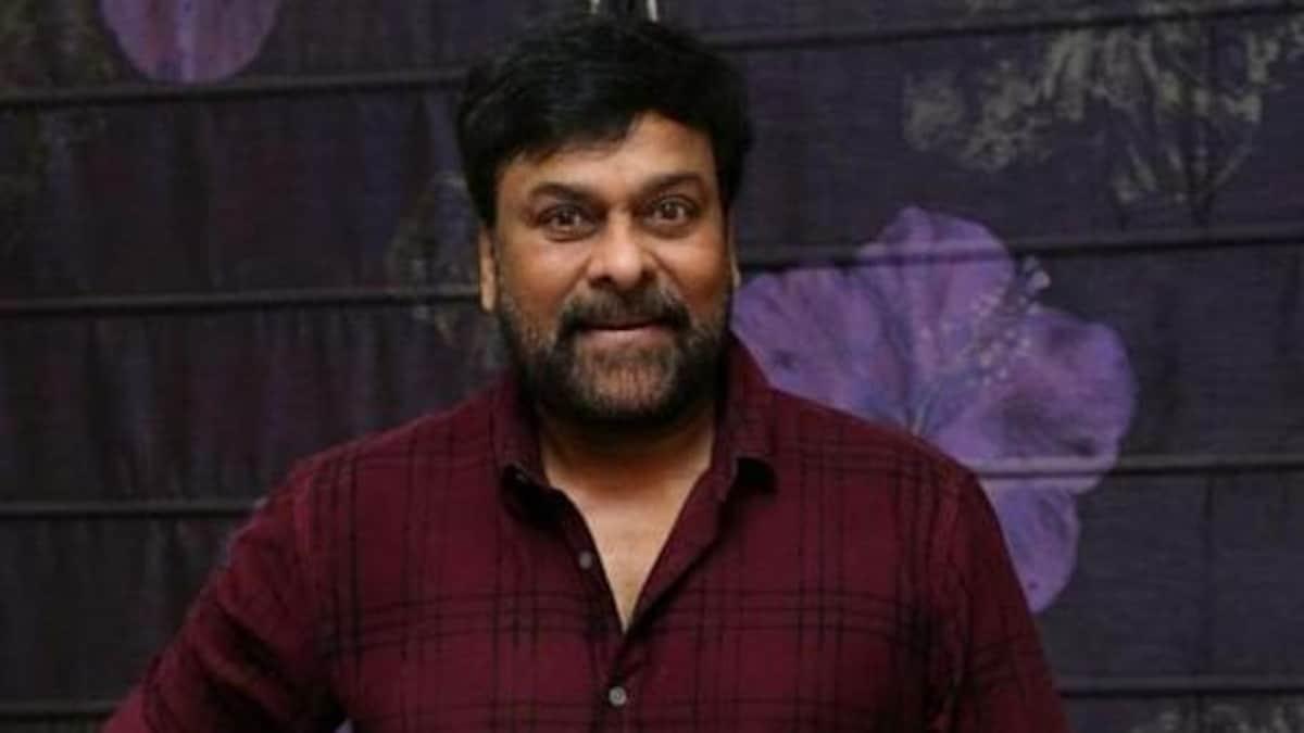 Megastar Sensational comments on MAA ELections