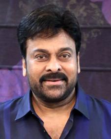 Megastar wants to share something..