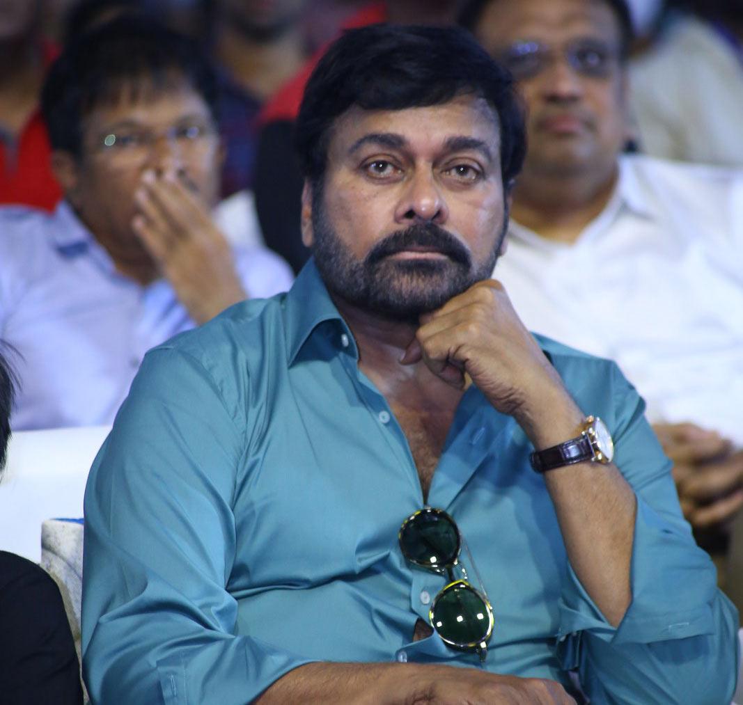  Megastar you are great sir