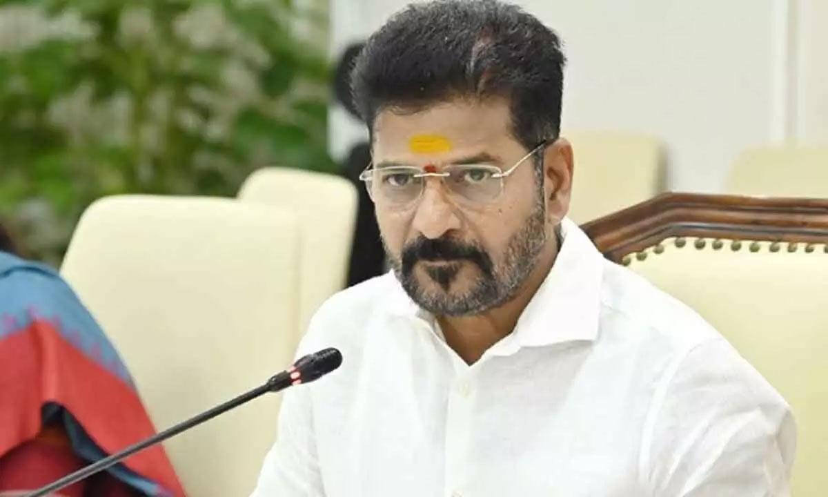 Minister posts 6.. Many are waiting!