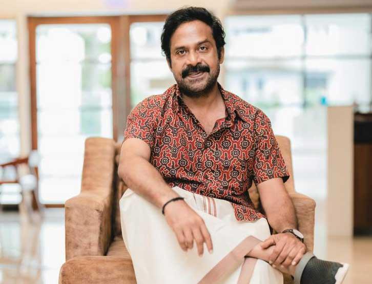 Minnal Murali is the spark Movie villain