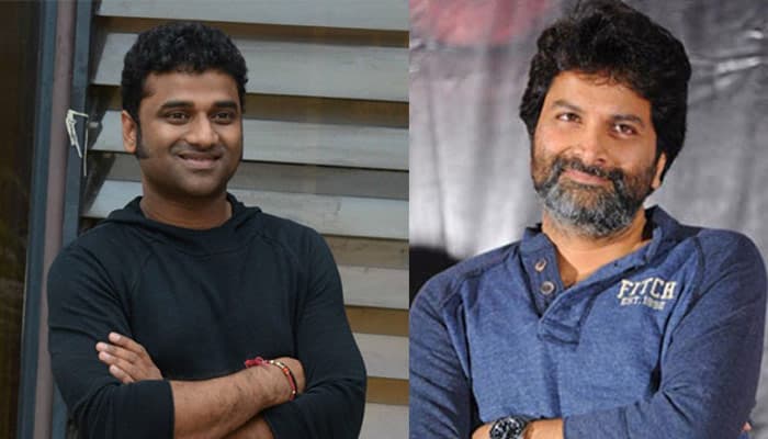 Misunderstandings Between DSP and Trivikram