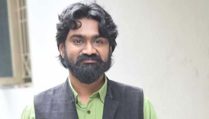 Mithai Director Sensational Comments on Comedian Rahul Ramakrishna