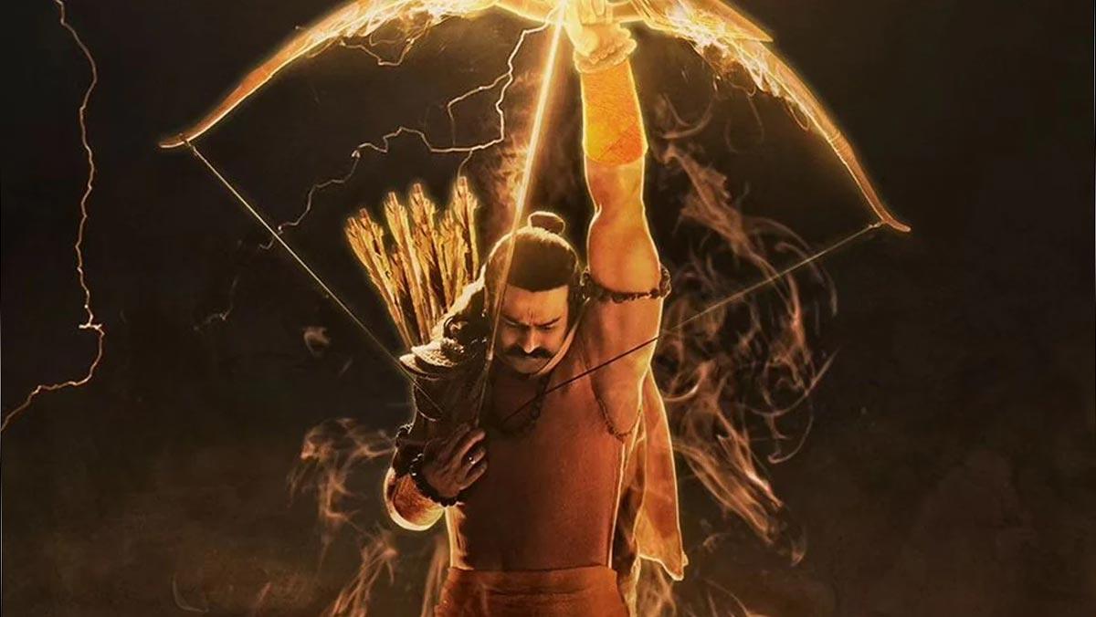 Modern Presentation of Ramayana - Will People Accept ?