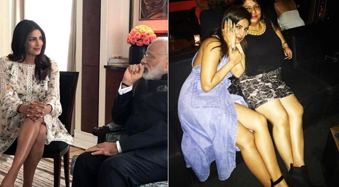  Modi is Not Doing Well This Way!