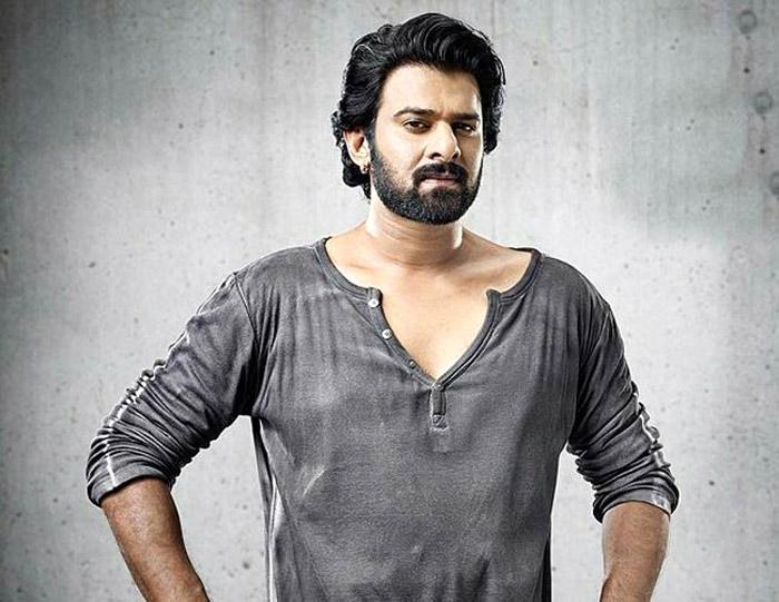Mohan Babu Comments on Prabhas