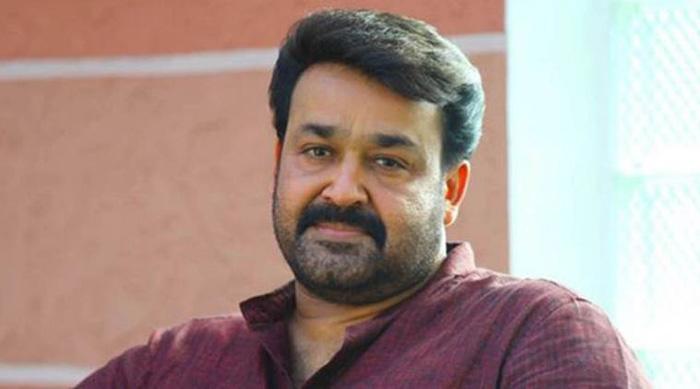 Mohanlal Sensational Comments on MeToo