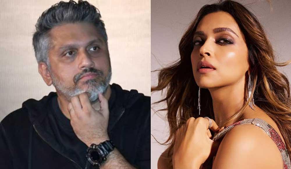 Mohit suri says directors are not sadists