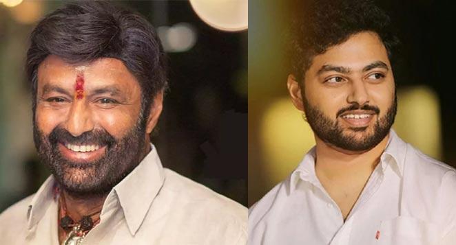 Mokshagna Entry Announcement Is Coming
