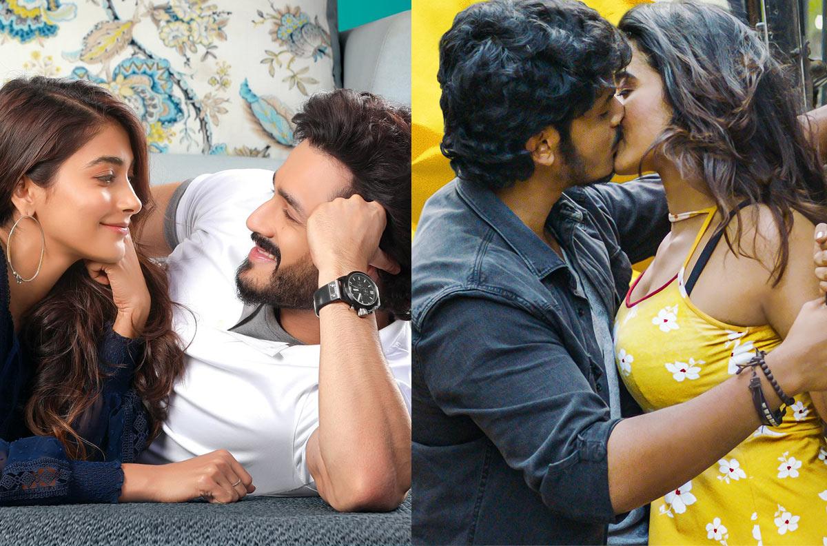 Most Eligible Bachelor Vs Romantic