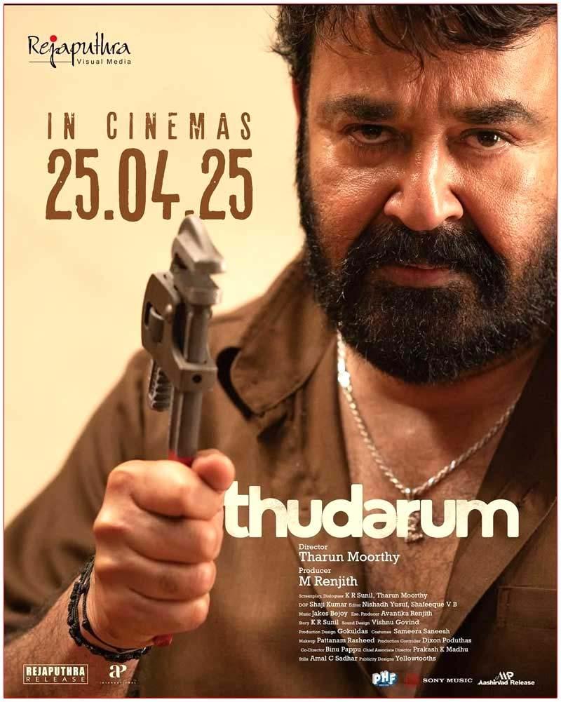 Movie hit-title flop