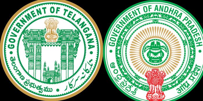 Movie Ticket Rates Hiked in Telugu States!