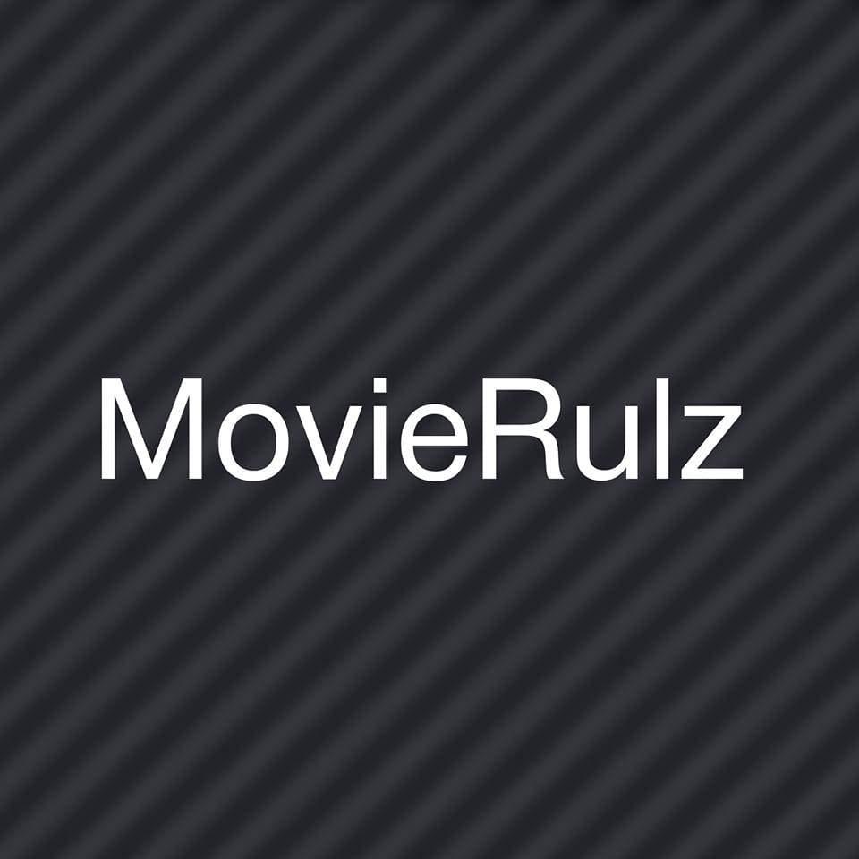 Movierulz