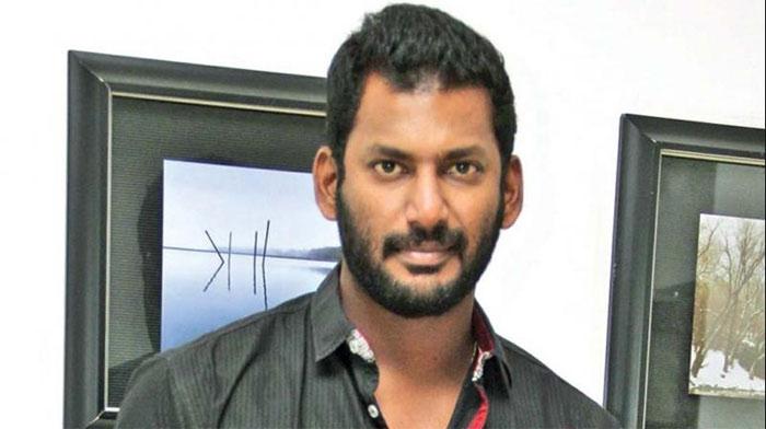 Movies Dropped From Sankranthi Race