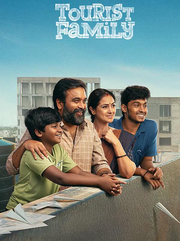 Much Talked About Film Locks OTT Release Date