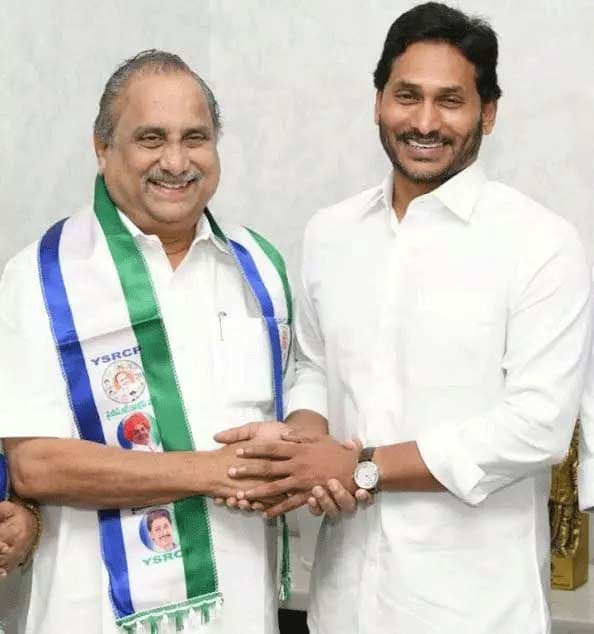 Mudragada 