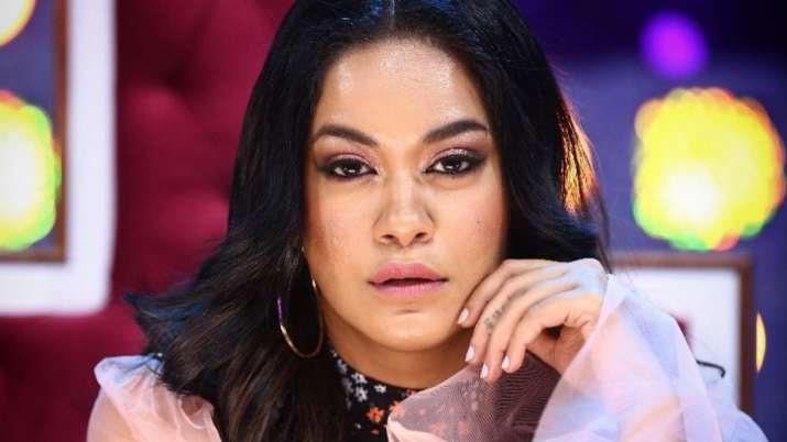 Mumaith Khan Evicted From Bigg Boss Non Stop House?