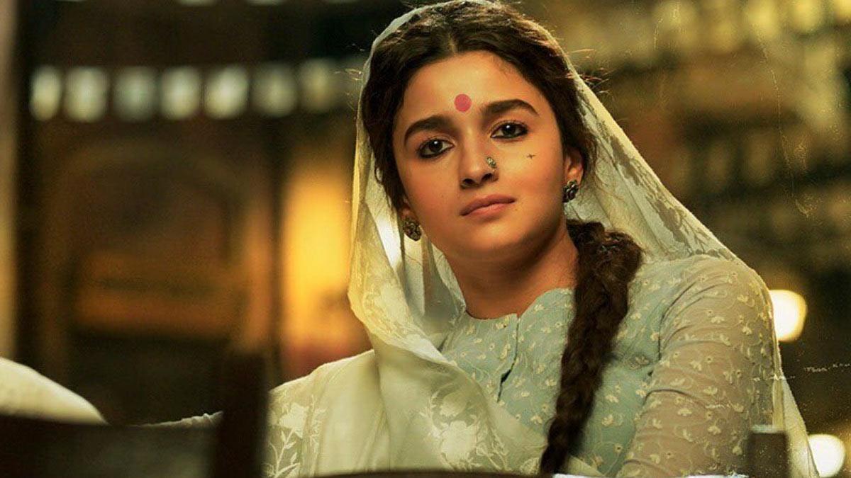 Mumbai court summons Alia Bhatt, Sanjay Leela Bhansali