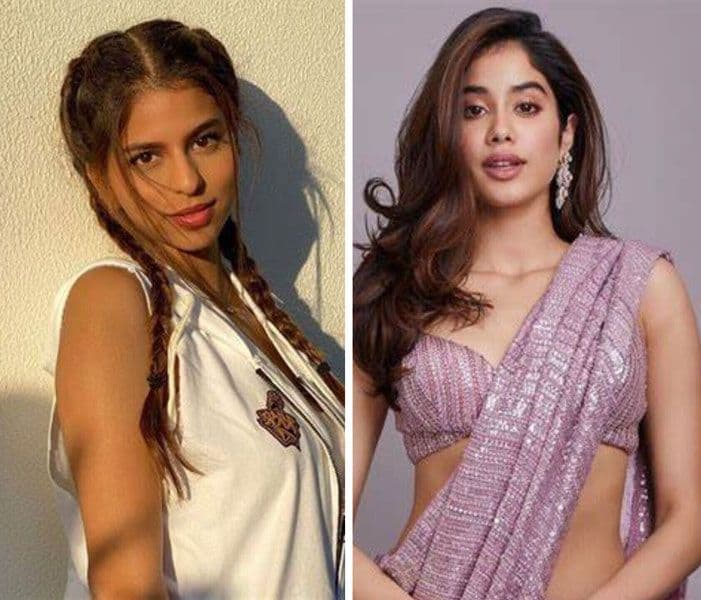 Mumbai Glamour Looking Towards Tollywood