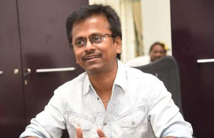 Murugadoss Plans to Remake Special Movie in Hindi