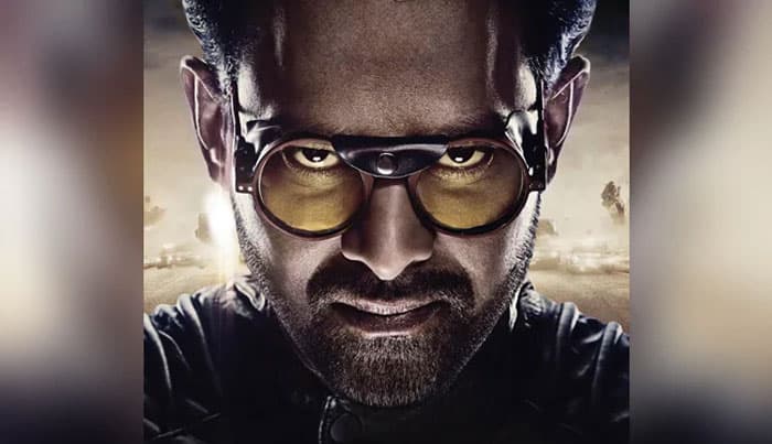 Music Directors Jhalak to Saaho